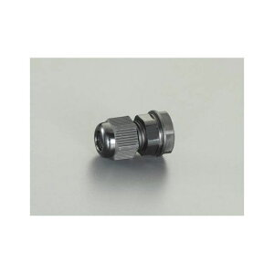 ESCO 5.0-10 mm P[uOhi1j EA948HB-116 [J[݌ɂ GXR dH