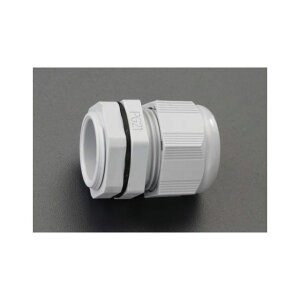 ESCO 35 -47.5mm P[uOhi1j EA948HB-150 GXR dH