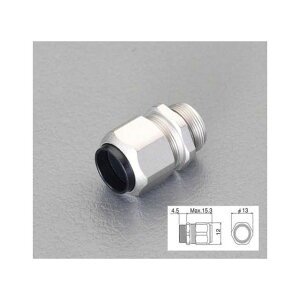 ESCO 6.5- 8 mm/M10 P[uNvih^/1j EA948HE-110 GXR NsO@ oCN   ]