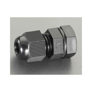ESCO 4-12mm/G1/2 P[uOhih^/10j EA948HF-24 GXR dH oCN   ]