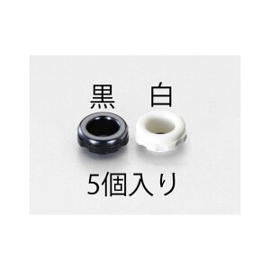 ESCO 32mm ubVOi/5j EA948HJ-32 GXR dH oCN   ]