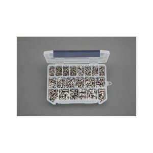 ESCO M2-M6 �g���X�����˂��Z�b�g�i�X�e�����X���j EA949AD-93 �G�X�R �n���h�c�[��
