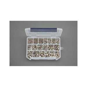 ESCO M2-M6 �g���X�����˂��Z�b�g�i�^�J�j�b�P�����b�L�j EA949AE-93 �G�X�R �n���h�c�[��