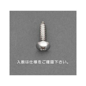 ESCO 4 x 20mm �g���X���^�b�s���O�r�X�i�X�e�����X/22�{�j EA949AL-321 ���[�J�[�݌ɂ��� �G�X�R �n���h�c�[��