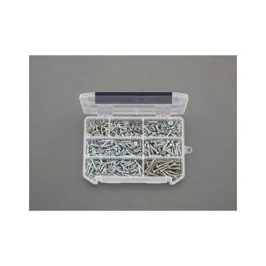 ESCO �s�A�X�r�X�Z�b�g�i�M��/�S�O���N�����[�g�j EA949AM-52 ���[�J�[�݌ɂ��� �G�X�R �n���h�c�[��