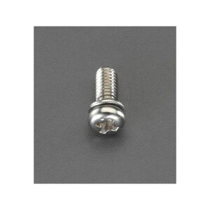 ESCO M5x16mm �瓪�Z���X���˂��i�X�e�����X/P=2/12�{�j EA949AT-23 ���[�J�[�݌ɂ��� �G�X�R �n���h�c�[��