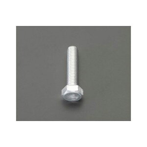 ESCO M10x40mm Zp{gixA~j EA949DD-1040 [J[݌ɂ GXR nhc[ oCN   ]