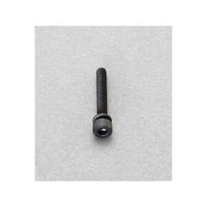 ESCO M3x20mm ISO-12.9 �Z�p���t�{���g�i�o�l�t/4�{�j EA949DP-320 �G�X�R �n���h�c�[��