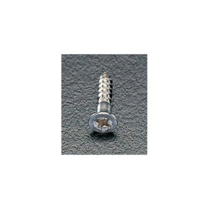 ESCO 2.7x 13mm M؂˂iXeX/200{j EA949EA-7 GXR nhc[ oCN   ]