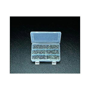 ESCO 2.7-4.5mm M؂˂ZbgijNbLj EA949EB GXR nhc[ oCN   ]