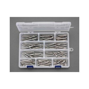 ESCO 4.8-6.2mm M؂˂ZbgiXeXj EA949ED-3 GXR nhc[ oCN   ]