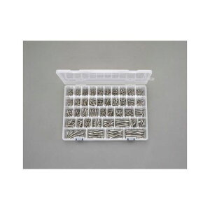 ESCO 2.1-5.1mm M؂˂ZbgiXeXj EA949ED-5 GXR nhc[ oCN   ]