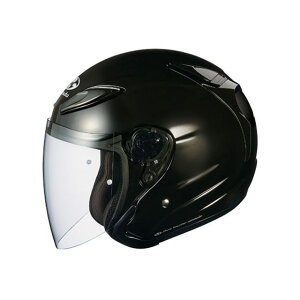 OGK KABUTO AVAND-IIiA@hEc[j J[ ubN^bN TCY XL/61-62cm [J[݌ɂ I[W[P[Jug WFbgwbg oCN