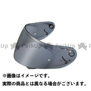 OGK KABUTO CF-1W V[h J[ X[N I[W[P[Jug wbgV[h oCN