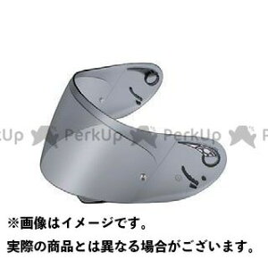 OGK KABUTO CF-1W V[h J[ ~fBAX[N I[W[P[Jug wbgV[h oCN