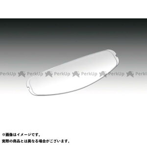 OGK KABUTO CF-1W sbNV[g I[W[P[Jug wbgV[h oCN