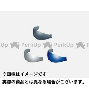 OGK KABUTO CM-1Ci[TVF[h J[ u[~[ I[W[P[Jug wbgV[h oCN