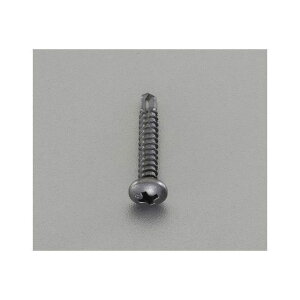 ESCO 4x19mm sAXrXiix/XeX/F/50{j EA949EF-143 GXR nhc[ oCN   ]