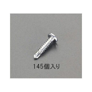 ESCO 4x16mm �瓪�s�A�X�r�X�i�O���N�����[�g/145�{�j EA949EP-416N ���[�J�[�݌ɂ��� �G�X�R �n���h�c�[��