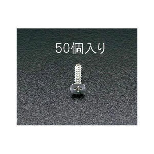 ESCO 4x30mm �M���^�b�s���O�r�X�i�X�e�����X��/50�j EA949EW-45 ���[�J�[�݌ɂ��� �G�X�R �n���h�c�[��