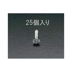 ESCO 5x40mm M^bsOrXiXeX/25j EA949EW-53 GXR nhc[ oCN   ]