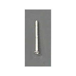 ESCO 2.0x36mm �؍H�p�ɍ׃r�X�i300�{�j EA949FC-236 �G�X�R �n���h�c�[��