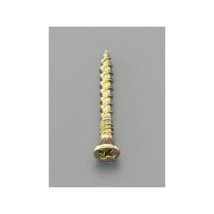 ESCO 4.0x45mm �R���p�l�r�X�i297�{�j EA949FZ-145 �G�X�R �n���h�c�[��