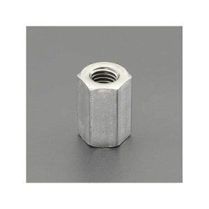 ESCO M20x50mm ���i�b�g�i�X�e�����X/1�j EA949GN-520 �G�X�R �n���h�c�[��
