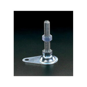 ESCO M16x 75mm AWXg{giAJ[Œ茊tx[Xj EA949GX-161 GXR nhc[