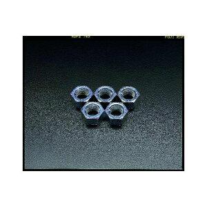 ESCO M20 �Z�p�i�b�g�i���j�N�����b�L/5�j EA949GG-20 ���[�J�[�݌ɂ��� �G�X�R �n���h�c�[��