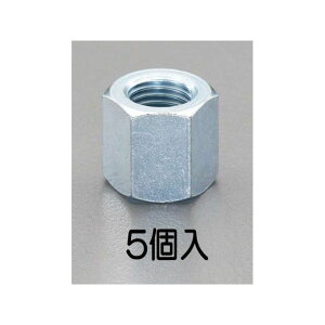 ESCO M12x50mm ibgi5j EA949GL-312 [J[݌ɂ GXR nhc[ oCN   ]