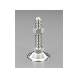 ESCO ��75mm/M16x180mm �A�W���X�g�{���g EA949GY-116 �G�X�R �n���h�c�[��