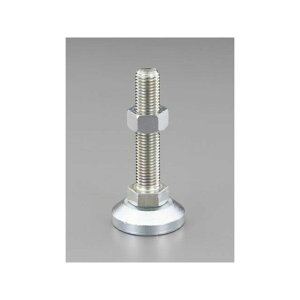 ESCO 60mm/M20x180mm AWXg{gidʗpj EA949GY-524 GXR nhc[ oCN   ]