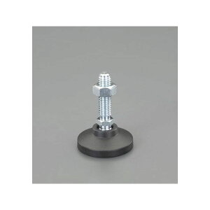 ESCO ��50mm/M12x 70mm �A�W���X�^�[�x�[�X EA949HA-306 �G�X�R �n���h�c�[��