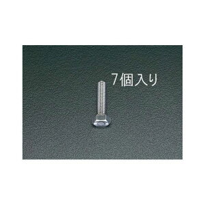 ESCO M12x 60mm ZpS˂{giXeX/7{j EA949HC-125 GXR nhc[ oCN   ]