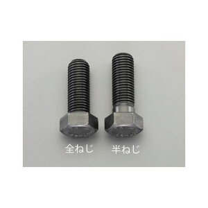 ESCO M16x 45mm ISO-10.9 �Z�p���{���g�i2�{�j EA949HD-1604 �G�X�R �n���h�c�[��