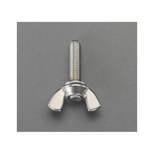 ESCO M 5x15mm ���{���g�i�X�e�����X��/2�j EA949HF-515 ���[�J�[�݌ɂ��� �G�X�R �n���h�c�[��