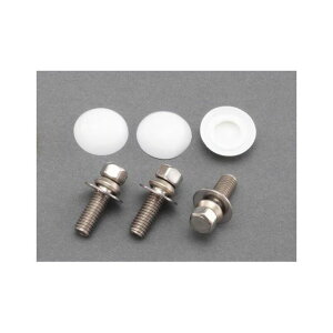 ESCO ʎԗp io[v[gh~{gi3Rj EA949HL-102 GXR nhc[