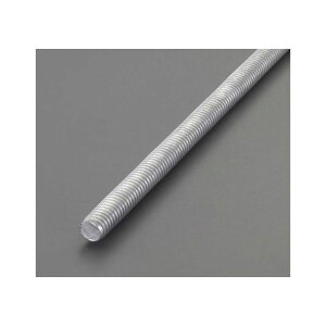 ESCO M16x1m S˂{giǂԃbL/1{j EA949HL-216 [J[݌ɂ GXR nhc[ oCN   ]