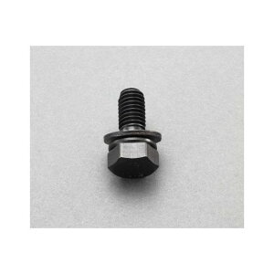 ESCO M10x20mm ISO-10.9 Zp{gibV[t/8{j EA949HM-1020 GXR nhc[