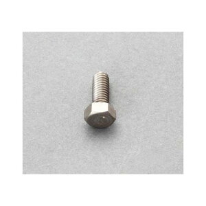 ESCO M5x15mm Zp{gi`^/1{j EA949HN-515 [J[݌ɂ GXR nhc[ oCN   ]