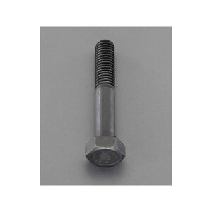 ESCO M16x120mm �����x�E������ �Z�p�{���g�i1�j EA949JC-3120 �G�X�R �n���h�c�[��