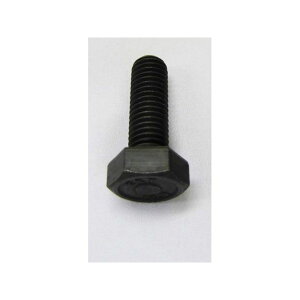 ESCO M20x 50mm �����x�E������ �Z�p�{���g�i1�j EA949JC-4050 ���[�J�[�݌ɂ��� �G�X�R �n���h�c�[��