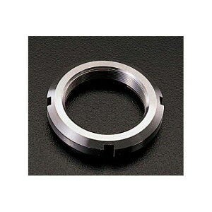 ESCO M 55x2.0 t@CUibg EA949KA-55 GXR nhc[ oCN   ]