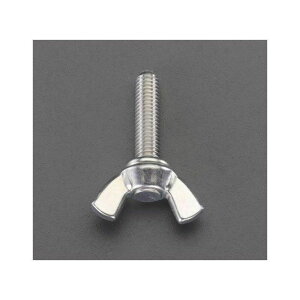 ESCO M 8x30mm ���{���g�i�X�`�[����/4�j EA949LF-830 �G�X�R �n���h�c�[��