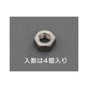 ESCO M 3 �Z�p�i�b�g 1��i�`�^����/4�j EA949LT-903A �G�X�R �n���h�c�[��