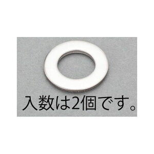 ESCO M16 bV[iISO/XeX/2j EA949LX-1016 [J[݌ɂ GXR nhc[