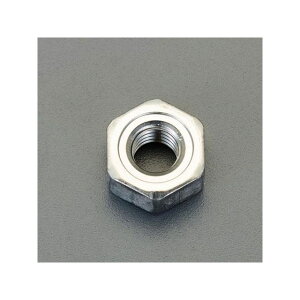 ESCO M10 nژZpibgipCbgL/XeX/10j EA949LW-110 GXR nhc[ oCN   ]