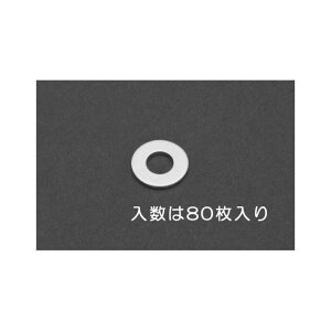ESCO M 4 bV[iA~/80j EA949LX-604 GXR nhc[ oCN   ]