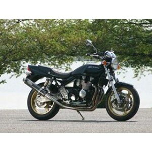 NOJIMA FASARM S2-JMCA NMB607-CL mW} }t[{ oCN [t@[X
